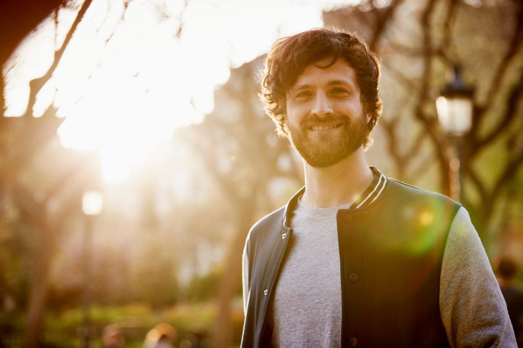 Focused Mind ADHD Counseling Therapist in Columbus Ohio 43220