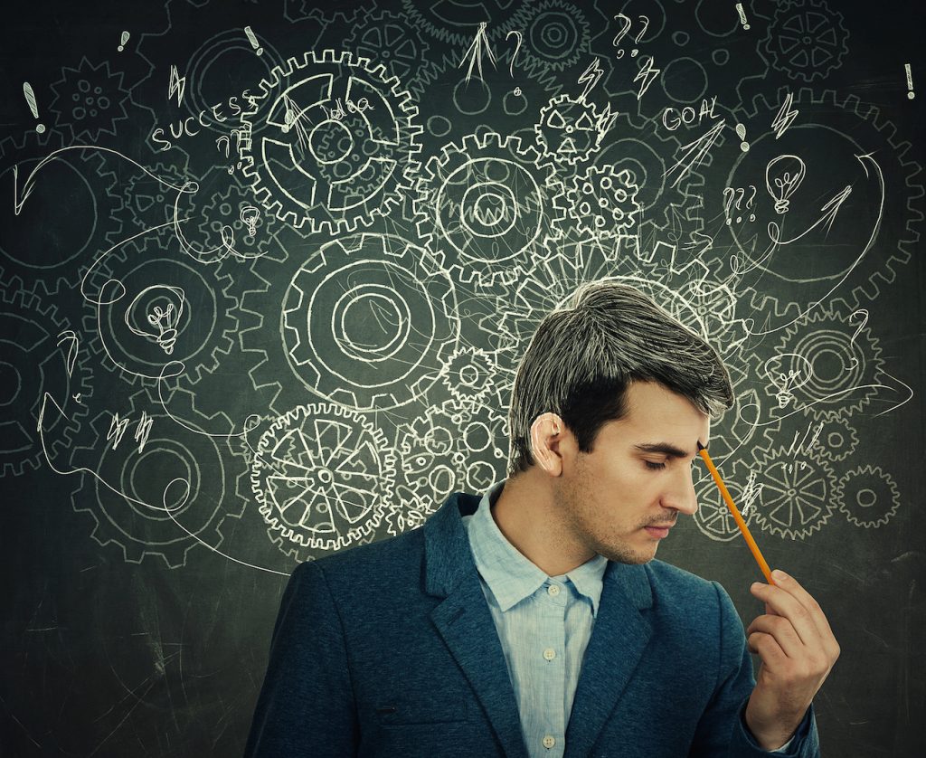 Focused Mind ADHD Counseling Therapist in Columbus Ohio 43220