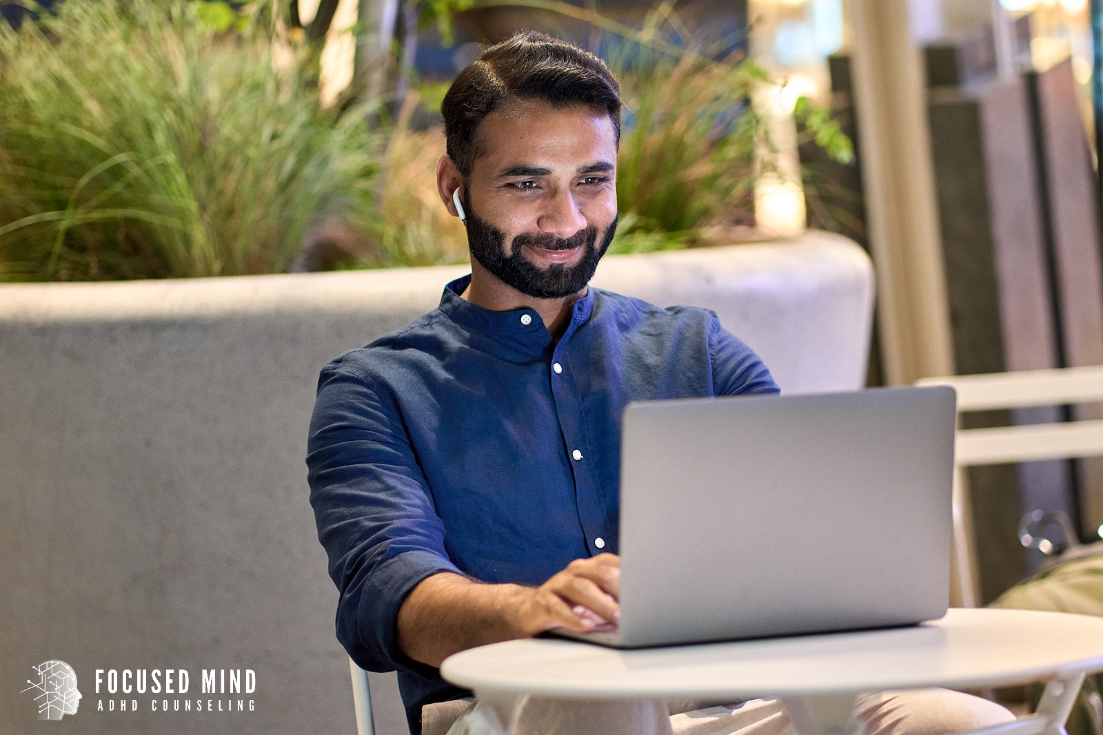 ADHD Testing in Columbus, Ohio What to Expect ADHD 43085